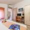 Bed and Breakfast Dorgali