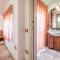Bed and Breakfast Dorgali