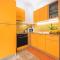 Bed and Breakfast Dorgali