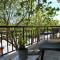 Houseloft Volos Vista
