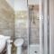 Bed and Breakfast Dorgali