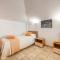 Bed and Breakfast Dorgali