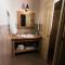 Agriturismo Milord