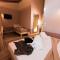 Agriturismo Milord