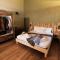 Agriturismo Milord