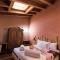 Agriturismo Milord