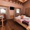 Agriturismo Milord