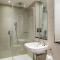 The Clermont London, Charing Cross - لندن