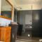 Hotel Alexandra - Boutique Hotel