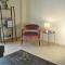 Houseloft Volos Vista