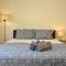 Houseloft Volos Vista