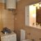 Houseloft Volos Vista