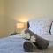 Houseloft Volos Vista