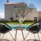 Belvedere Holidays Villas