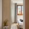 Belvedere Holidays Villas