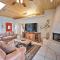 Lake Havasu Home Heated Pool and Golf Course Views - Lake Havasu City