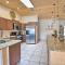 Lake Havasu Home Heated Pool and Golf Course Views - Lake Havasu City