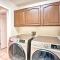 Lake Havasu Home Heated Pool and Golf Course Views - Lake Havasu City