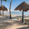 Iberostar Cozumel - All Inclusive