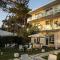 Hotel Artemide Mare