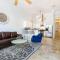 Hosteeva Modern Condo Steps to St Charles Ave & Close to FQ - New Orleans