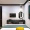 Nature Boutique Hotel - Nguyen Thi Nghia