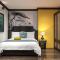 Nature Boutique Hotel - Nguyen Thi Nghia