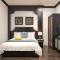 Nature Boutique Hotel - Nguyen Thi Nghia