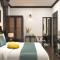 Nature Boutique Hotel - Nguyen Thi Nghia
