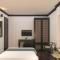 Nature Boutique Hotel - Nguyen Thi Nghia