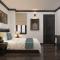 Nature Boutique Hotel - Nguyen Thi Nghia