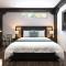 Nature Boutique Hotel - Nguyen Thi Nghia