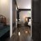 Nature Boutique Hotel - Nguyen Thi Nghia