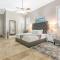 Hosteeva Modern Condo Near Magazine St & Close to FQ - New Orleans