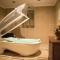 X Life Hotel Sarıgerme 15 - Adult Hotel