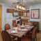 WorldMark Red River