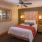 WorldMark Red River