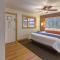 WorldMark Red River