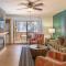 WorldMark Red River