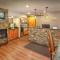 WorldMark Red River