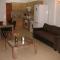 Love Holiday Suite 1