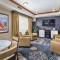 WorldMark San Diego - Balboa Park