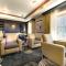 WorldMark San Diego - Balboa Park