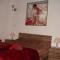 Love Holiday Suite 2