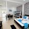 Pieris Apartments
