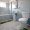 Pieris Apartments