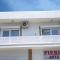 Pieris Apartments