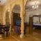 SKK The Fern An Ecotel Hotel, Jaisalmer