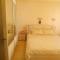 Супер Център Apartament Zheleva