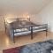 Ferienwohnung in Erftstadt